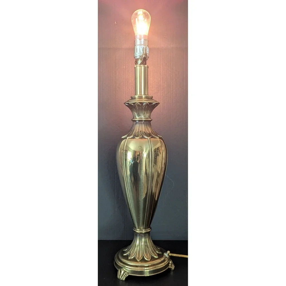Rembrandt vintage solid